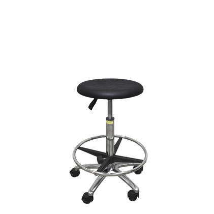 Табурет ТБП