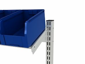 Рабочее место WOKER PRO №6