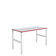 Стол промышленный базовый СПБ-2000х900