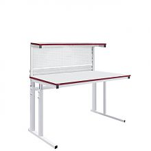 Стол промышленный СПР-1800