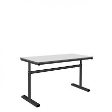 Стол промышленный СРП-1500х500