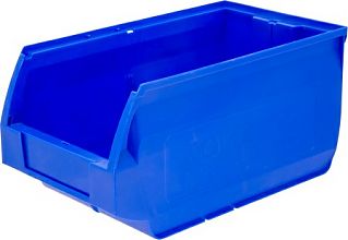 Лоток 5004 Napoli (синий)