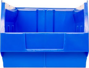 Лоток 5006 Venezia 500x310x250 (синий)