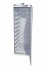 Сушильный шкаф ШС-2-38 Т