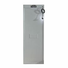 Сушильный шкаф ШС-2-38 Т