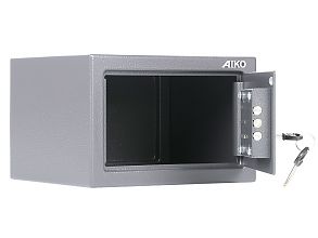 Сейф AIKO T-170 KL