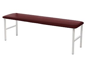 Банкетка медицинская МД Б