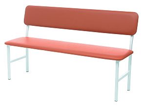 Банкетка медицинская МД БС