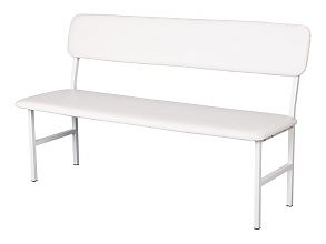 Банкетка медицинская МД БС