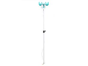 Штатив медицинский КМ МШ-1