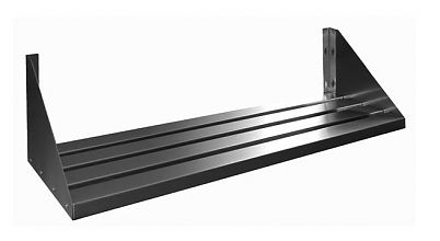 Ванна моечная для санитарной обработки яиц ВМя 700x700x860 Нержавеющий каркас