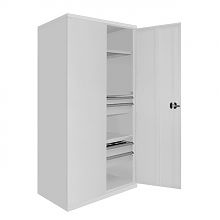 Шкаф инструментальный ШИ-1060