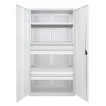 Шкаф инструментальный ШИ-1060