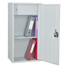 Шкаф офисный ШМ-90ТМ