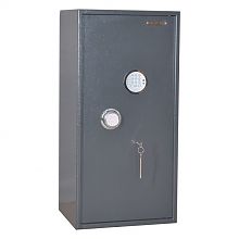Сейф ШБМ-90ЭК