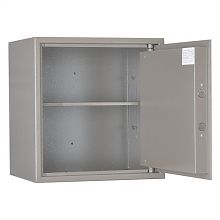 Сейф офисный ШБМ-46