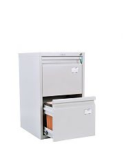 Картотека ПРАКТИК А-42