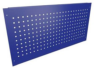 Инструментальный стенд