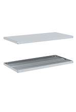 Полка MS Standart 100x40