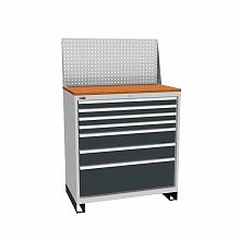 Тумба ВС-037-05