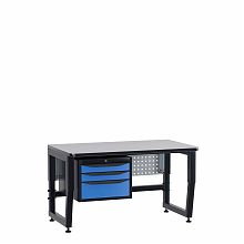 Антистатический стол SPC A20.3