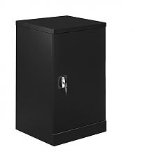 Тумба металлическая ТС-1