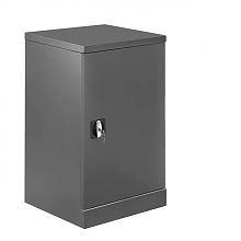 Тумба металлическая ТС-1