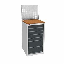 Тумба ВЛ-К-017-04