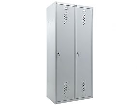 Шкаф ПРАКТИК LS-21-80U