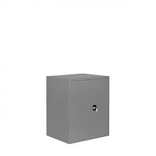 Шкаф архивный ША-1000