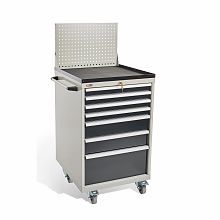 Тумба ВС-077-02