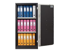 Сейф VALBERG BM-1260KL