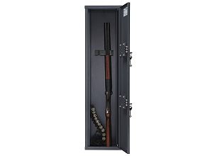 Оружейный сейф AIKO ЧИРОК 1018 (сборный)