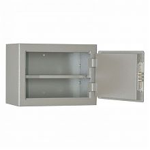 Сейф оружейный ОШ-300/350