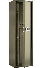 Сейф САФАРИ EL