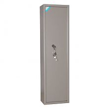 Сейф оружейный СО-4A