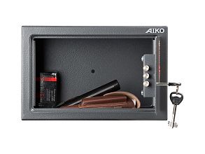 Сейф AIKO TT-200