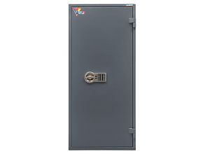 Сейф VALBERG КВАРЦИТ 120/55T EL