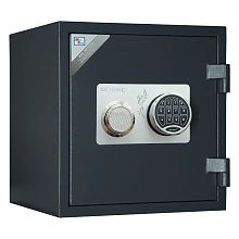Сейф взломостойкий огнестойкий Феникс-46Э