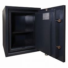 Сейф взломостойкий огнестойкий Феникс-49