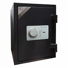 Сейф взломостойкий огнестойкий Феникс-49