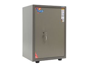 Сейф VALBERG ASM 63 T