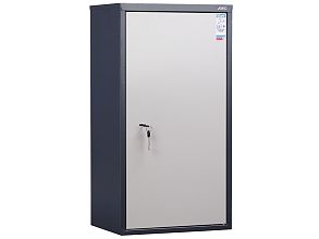 Шкаф бухгалтерский AIKO SL-87Т