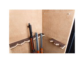 Сейф VALBERG JAGER 1660