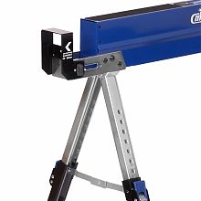 Козлы строительные ST-07B