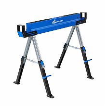 Козлы строительные ST-09H