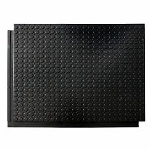 Спортивное покрытие FACTOR SPORT Soft, мягкое (8мм)