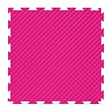 Тактильная плитка для слабовидящих, диагональный риф (300x300, ПВХ)