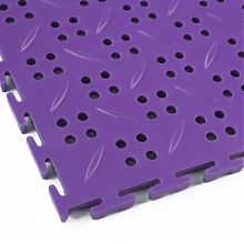 Стеллаж с ящиками КМС-14-2000/5003, 55 ящиков