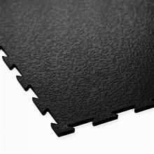 Спортивное покрытие FACTOR SPORT Soft, мягкое (10мм)